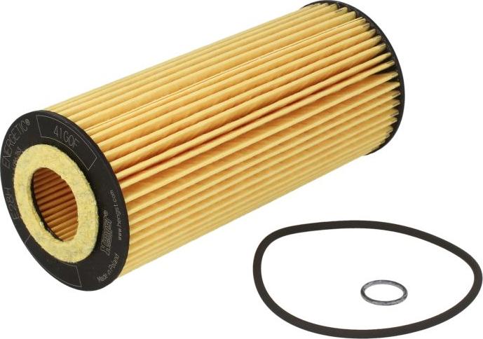 Hengst Filter E28H D203 — Filtr hydrauliczny, automatyczna skrzynia biegów