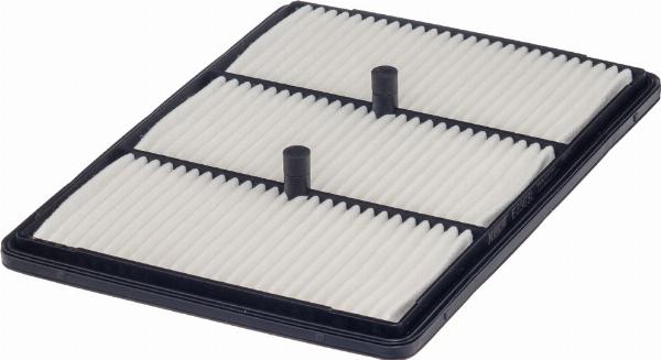 Hengst Filter E2303L — Filtr powietrza
