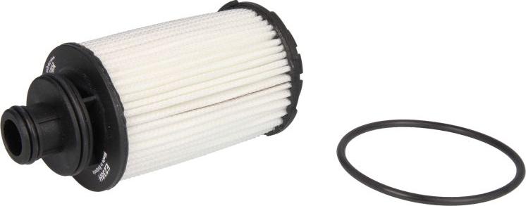 Hengst Filter E238H D332 — Filtr oleju
