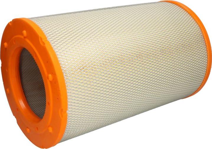 Hengst Filter E237L — Filtr powietrza