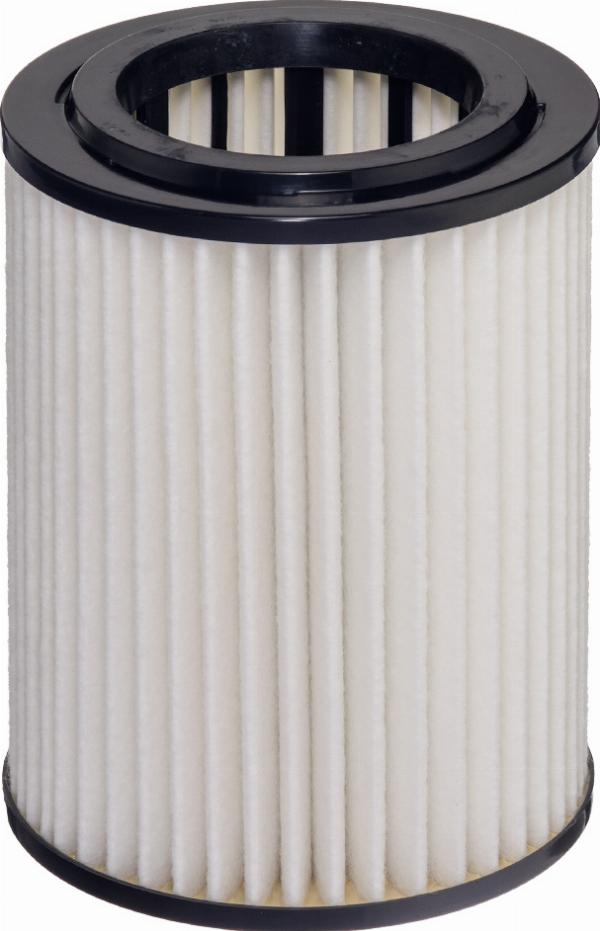 Hengst Filter E2293L — Filtr powietrza
