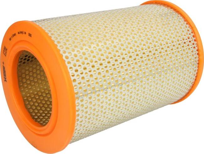 Hengst Filter E220L — Filtr powietrza