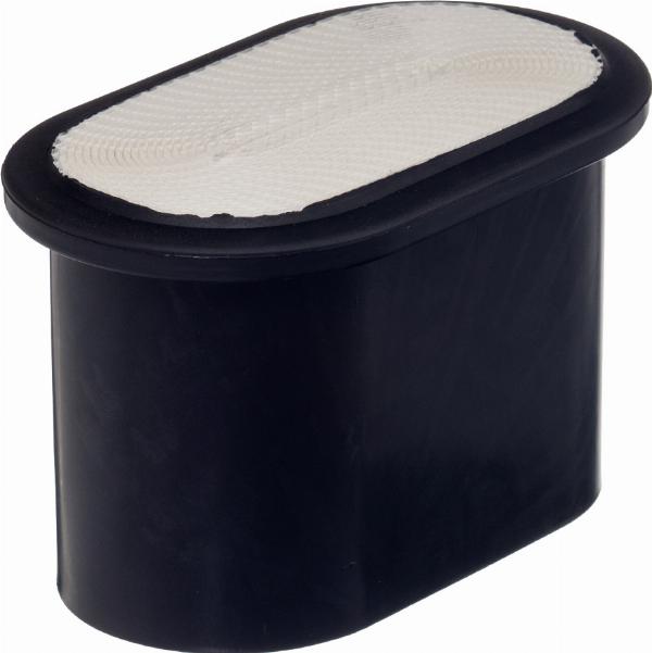 Hengst Filter E2275L — Filtr powietrza