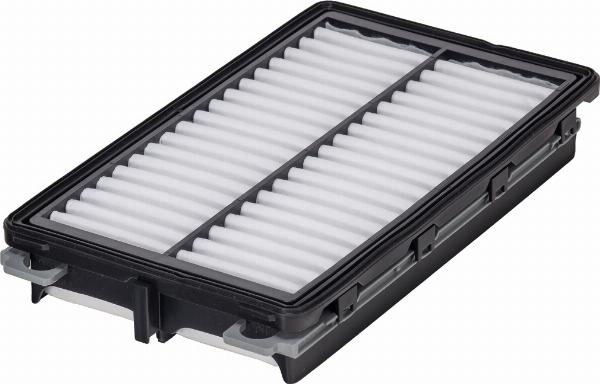 Hengst Filter E2276L — Filtr powietrza