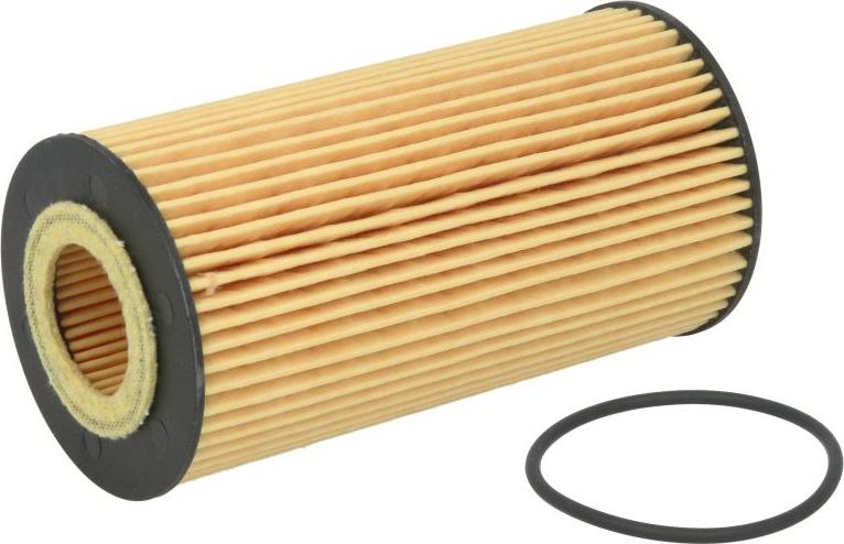 Hengst Filter E27H D84 — Filtr oleju