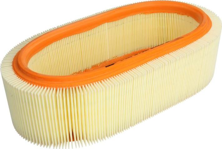 Hengst Filter E798L — Filtr powietrza