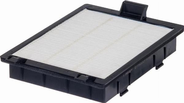Hengst Filter E7922LI — Filtr kabinowy