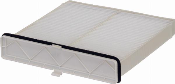 Hengst Filter E7927LI — Filtr kabinowy