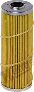 Hengst Filter E79H — Filtr hydrauliczny, automatyczna skrzynia biegów