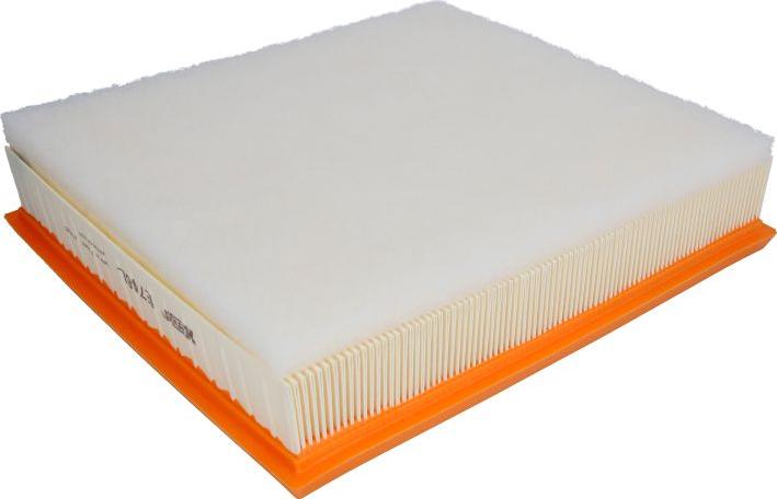 Hengst Filter E746L — Filtr powietrza