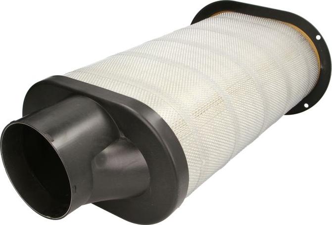 Hengst Filter E742L — Filtr powietrza