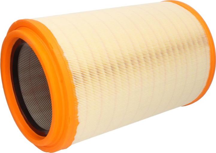 Hengst Filter E765L01 — Filtr powietrza