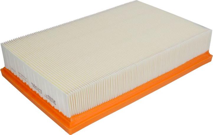 Hengst Filter E760L — Filtr powietrza