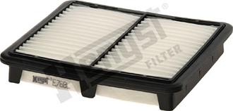 Hengst Filter E768L — Filtr powietrza
