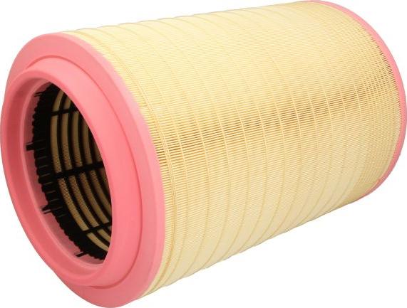 Hengst Filter E767L — Filtr powietrza