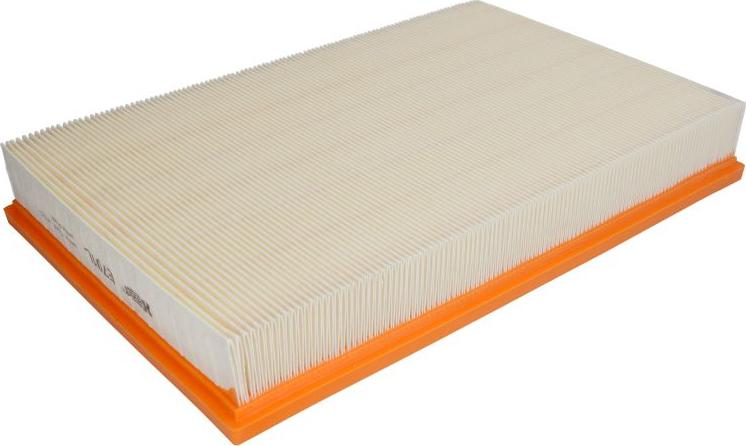 Hengst Filter E701L — Filtr powietrza