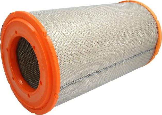 Hengst Filter E702L — Filtr powietrza