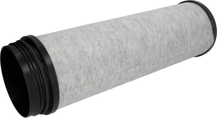 Hengst Filter E719LS — Filtr powietrza wtórnego