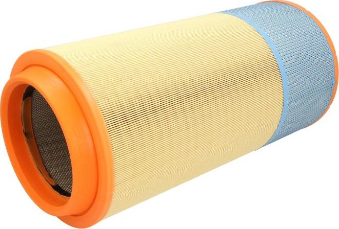Hengst Filter E719L — Filtr powietrza