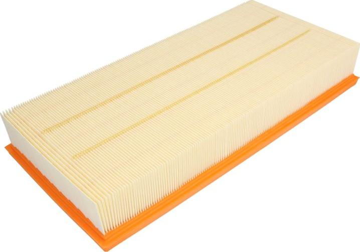 Hengst Filter E732L — Filtr powietrza