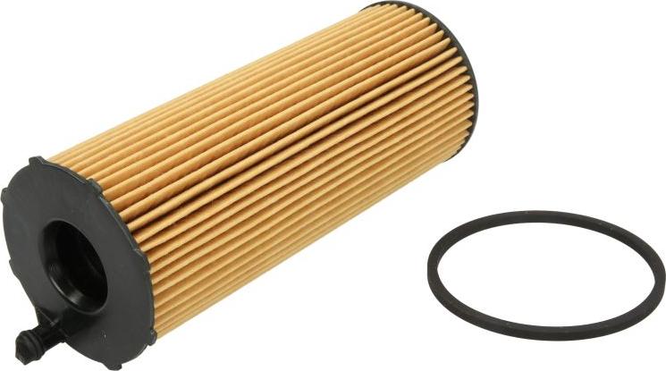 Hengst Filter E73H D134 — Filtr oleju