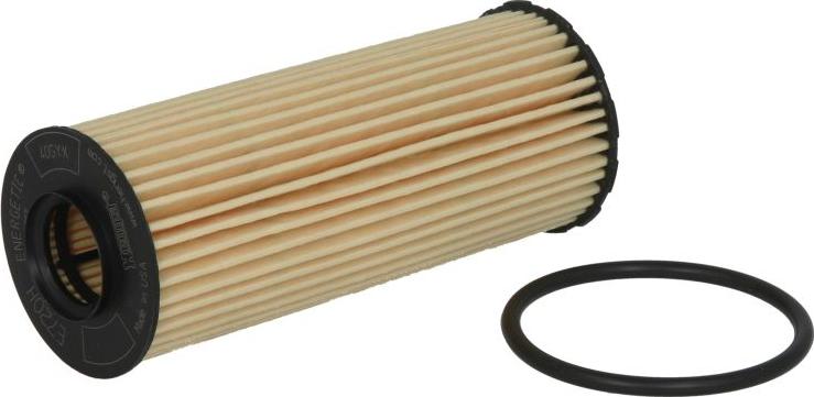 Hengst Filter E720H D205 — Filtr oleju