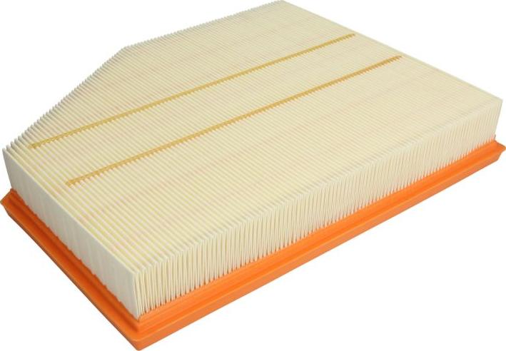 Hengst Filter E720L — Filtr powietrza