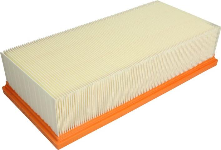 Hengst Filter E779L — Filtr powietrza
