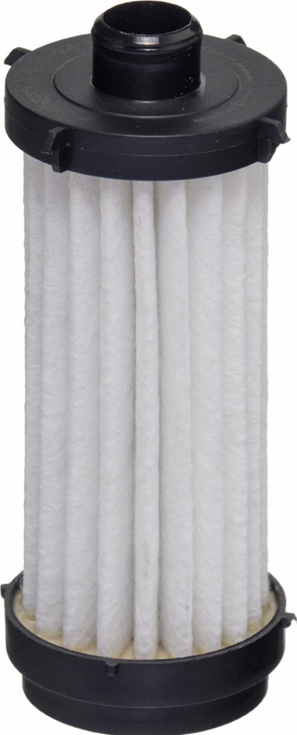Hengst Filter EG941H D478 — Filtr hydrauliczny, automatyczna skrzynia biegów