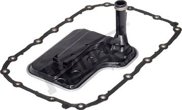 Hengst Filter EG942H D479 — Filtr hydrauliczny, automatyczna skrzynia biegów