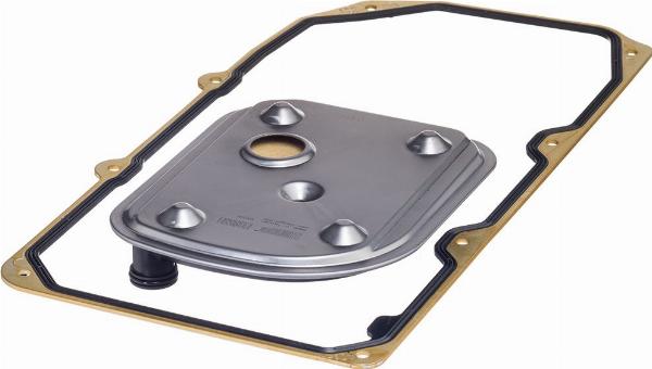 Hengst Filter EG955H D1004 — Filtr hydrauliczny, automatyczna skrzynia biegów