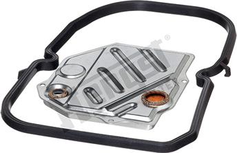Hengst Filter EG953H D499 — Filtr hydrauliczny, automatyczna skrzynia biegów