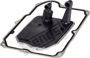 Hengst Filter EG934H D470 — Filtr hydrauliczny, automatyczna skrzynia biegów