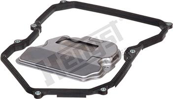 Hengst Filter EG935H D471 — Filtr hydrauliczny, automatyczna skrzynia biegów
