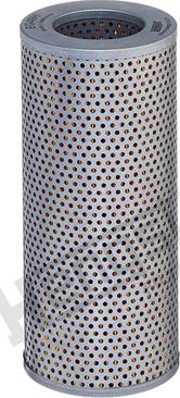 Hengst Filter EG49H — Filtr oleju