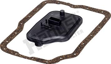 Hengst Filter EG191H D659 — Filtr hydrauliczny, automatyczna skrzynia biegów