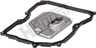 Hengst Filter EG1095H D620 — Filtr hydrauliczny, automatyczna skrzynia biegów