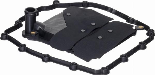 Hengst Filter EG1036H D591 — Filtr hydrauliczny, automatyczna skrzynia biegów