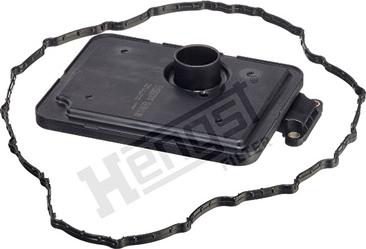 Hengst Filter EG1033H D588 — Filtr hydrauliczny, automatyczna skrzynia biegów