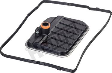 Hengst Filter EG1028H D707 — Filtr hydrauliczny, automatyczna skrzynia biegów