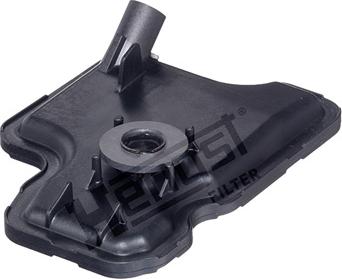 Hengst Filter EG1159H — Filtr hydrauliczny, automatyczna skrzynia biegów