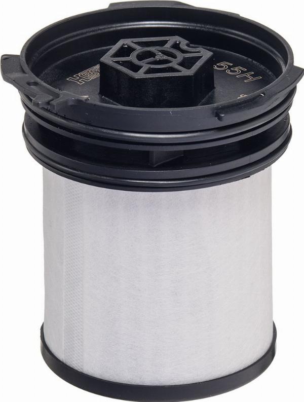 Hengst Filter EG1155H — Filtr hydrauliczny, automatyczna skrzynia biegów