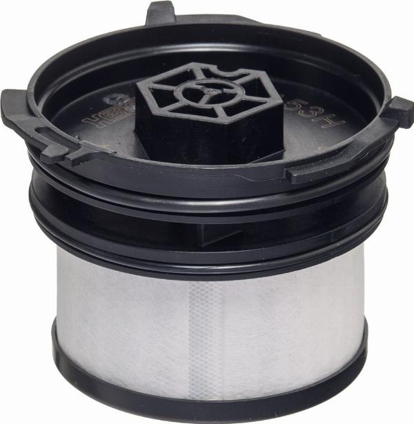 Hengst Filter EG1153H — Filtr hydrauliczny, automatyczna skrzynia biegów