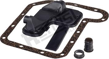 Hengst Filter EG1115H D645 — Filtr hydrauliczny, automatyczna skrzynia biegów