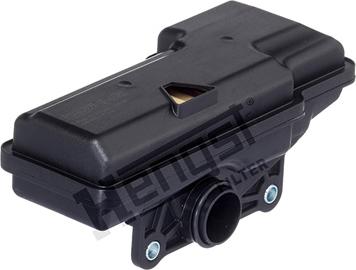 Hengst Filter EG1174H — Filtr hydrauliczny, automatyczna skrzynia biegów