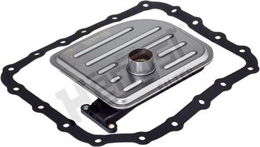 Hengst Filter EG1176H D738 — Filtr hydrauliczny, automatyczna skrzynia biegów