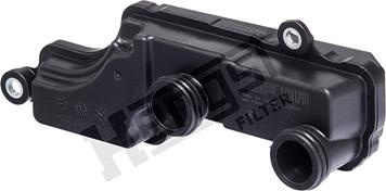 Hengst Filter EG1171H — Filtr hydrauliczny, automatyczna skrzynia biegów