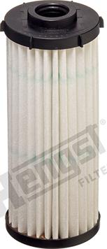 Hengst Filter EG896H D414 — Filtr hydrauliczny, automatyczna skrzynia biegów