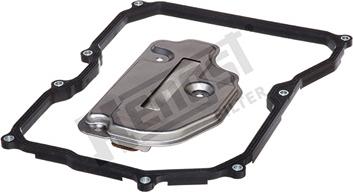 Hengst Filter EG848H D338 — Filtr hydrauliczny, automatyczna skrzynia biegów