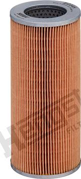 Hengst Filter EG84H — Filtr hydrauliczny, automatyczna skrzynia biegów